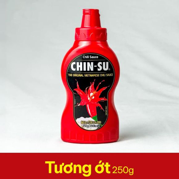 Set Lẩu (500g tôm + 1kg thịt cổ vai heo + nước mắm Nam Ngư + tương ớt + bún khô) 5