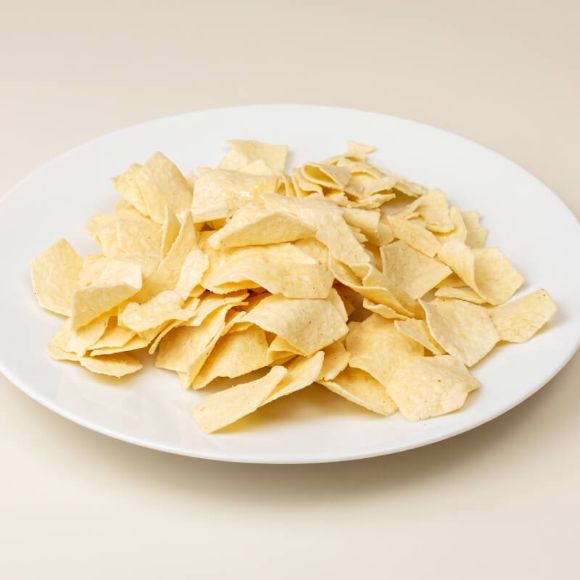 Piattos(Onion) 85g 1