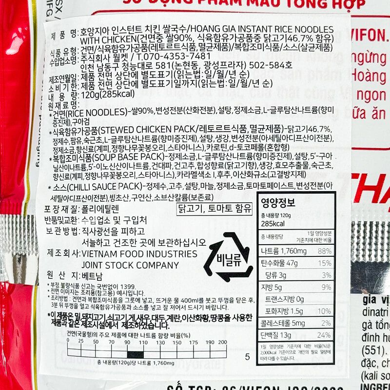 labeling_information