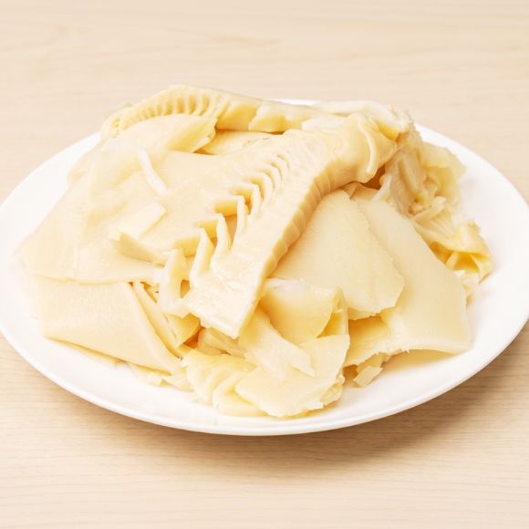 Măng chua Kimboi 300g, 1 gói 1