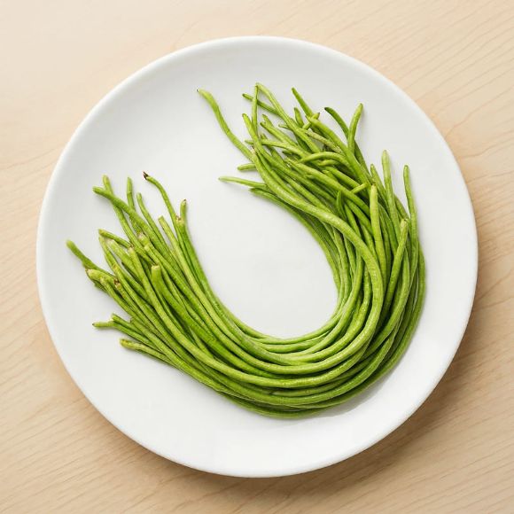 Fresh long Bean, 500g 1