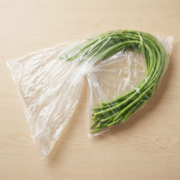 Fresh long Bean, 500g 2