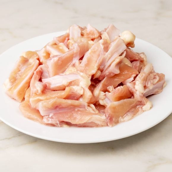 Sụn ức gà 500g, 1 gói 1
