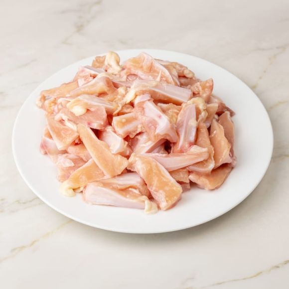 Sụn ức gà 500g, 1 gói 2