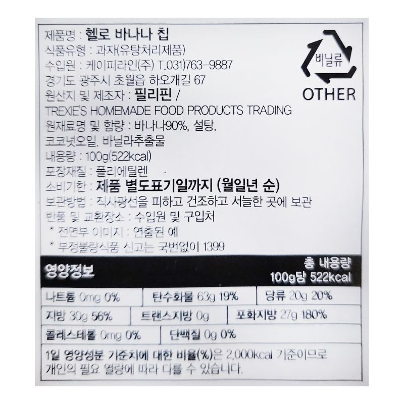 labeling_information