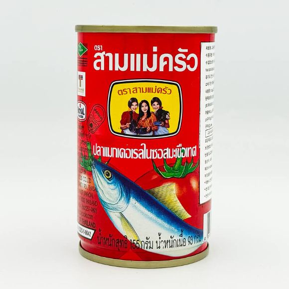 image-0