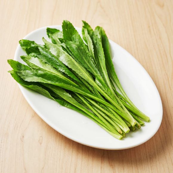 Fresh culantro, 100g 1