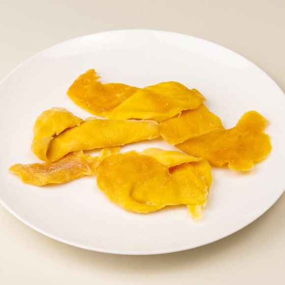 Dried Mangoes 40g (Cebu) 1
