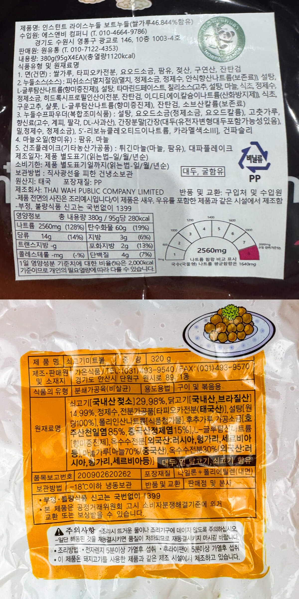 labeling_information