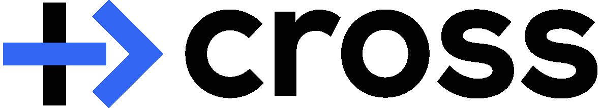 Шар мелон 3кг, 1хайрцаг_logo
