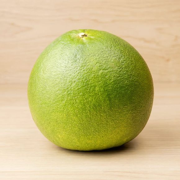 জাম্বুরা ৩কেজি  (২~৩পিস), ১বক্স 2