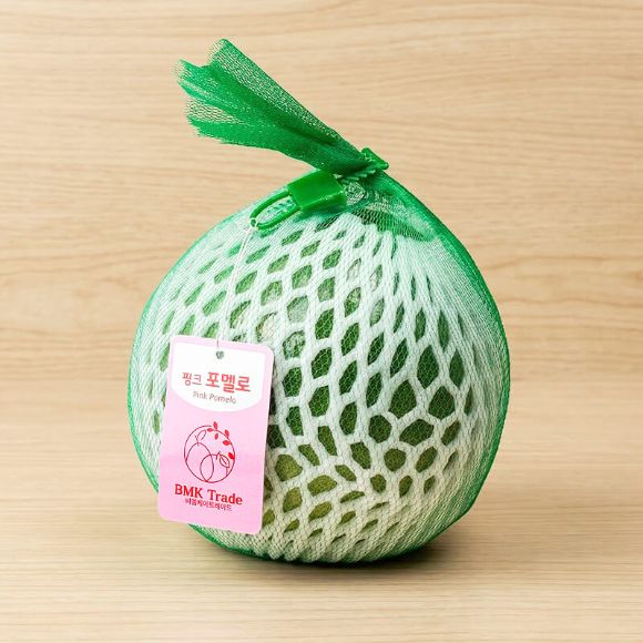 [Miễn phí ship] Bưởi da xanh 3kg(2-3 quả), 1 thùng 4