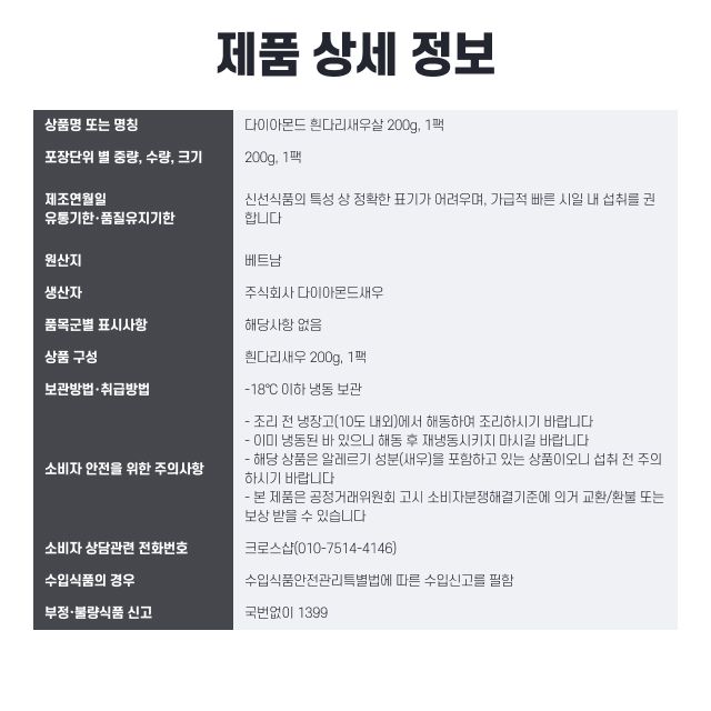 labeling_information
