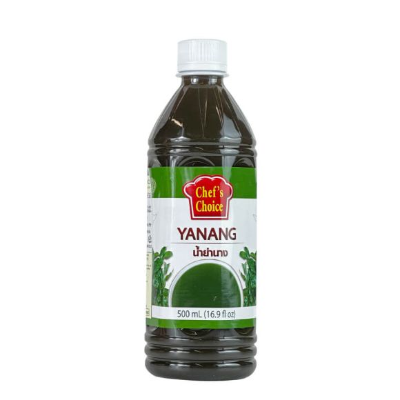 Nước cốt lá sương sâm 500ml 1 chai 1