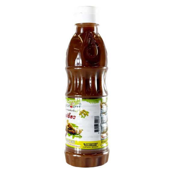 Xốt me Ocean Food Thái Lan 300g, 1 hũ 2