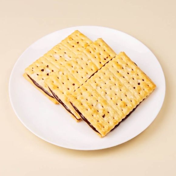Sky Flakes Condensada Choco 150g 1