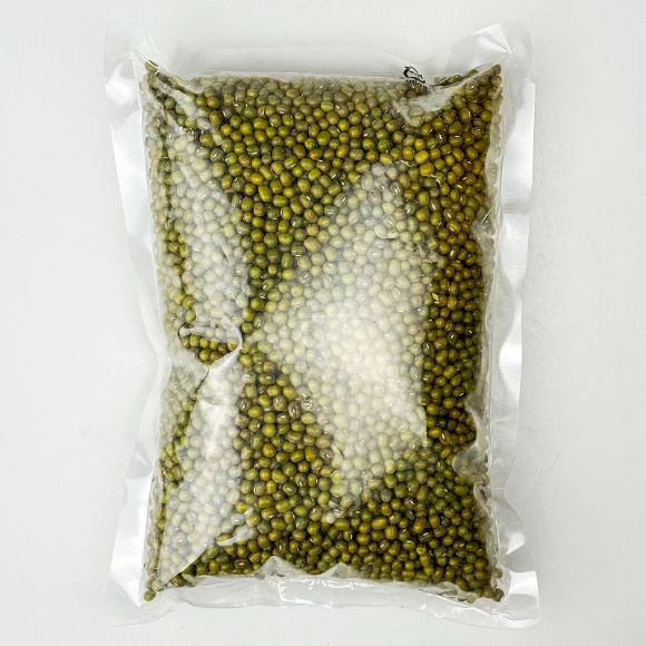 Đậu xanh 500g, 1 gói 3