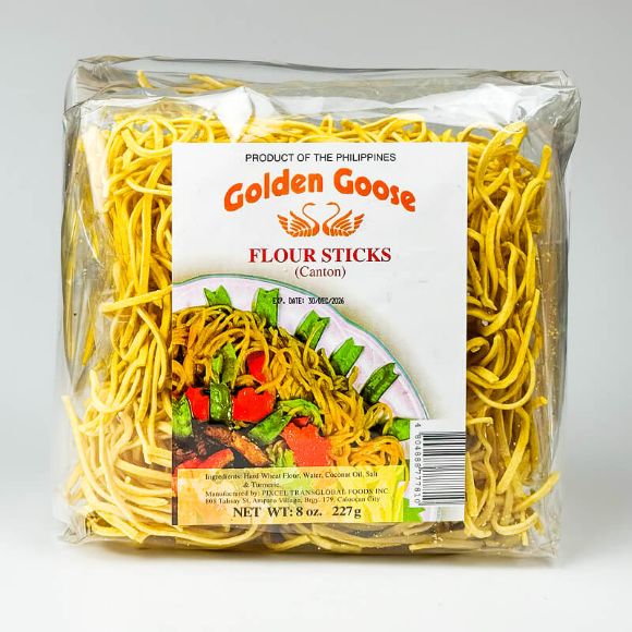 Golden Goose Canton 227g 2