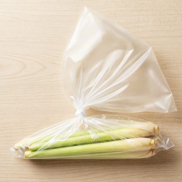 Sả 500g, 1 bịch 2