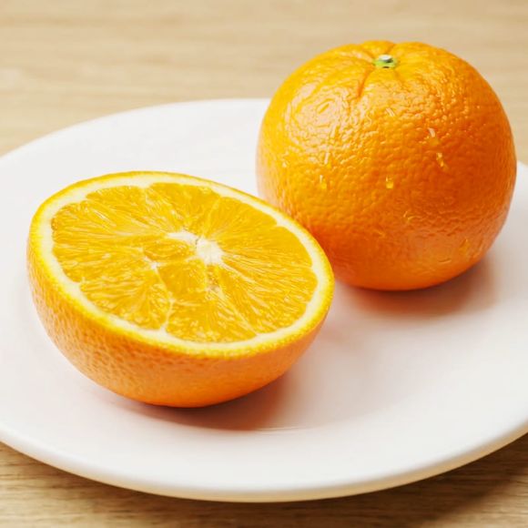 नेभलसुन्तला 1kg, 1 प्याक 1