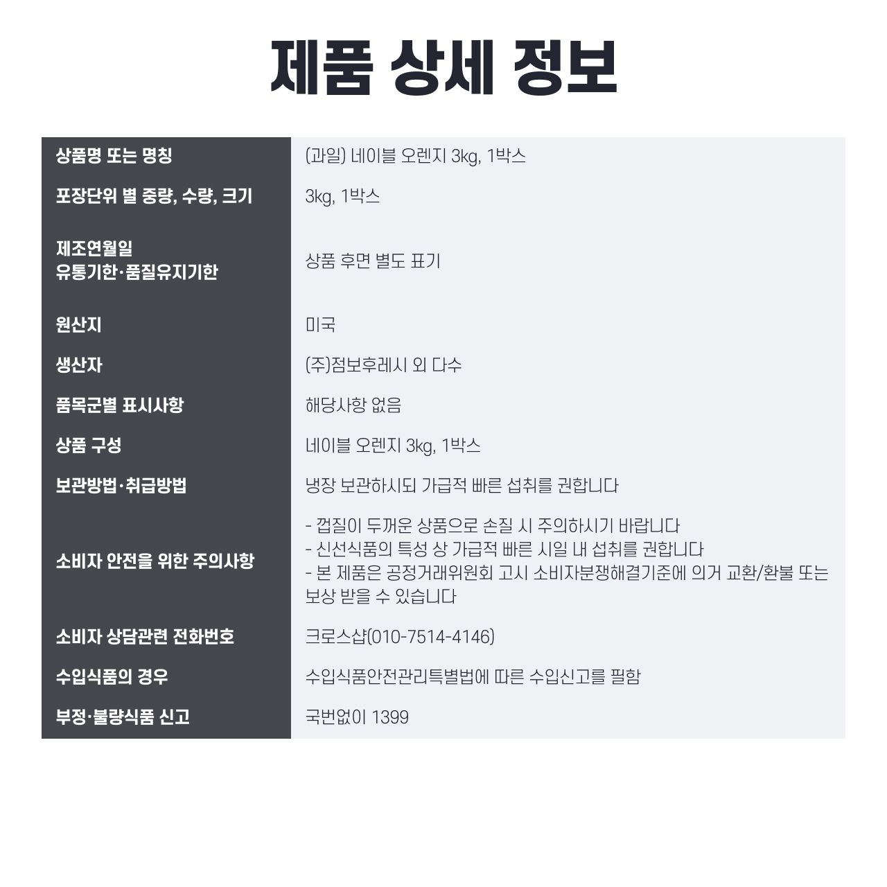 labeling_information