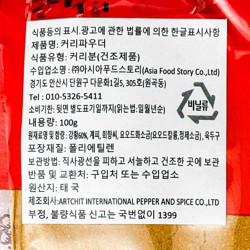 labeling_information