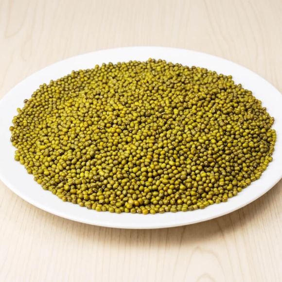 Mung Beans 500g 1