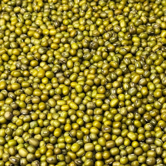 Mung Beans 500g 2