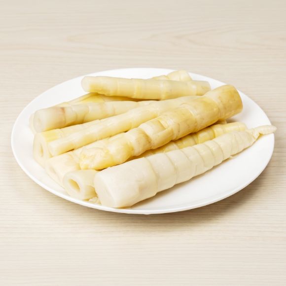 Măng trúc đặc sản Kimboi 200g, 1 gói 1