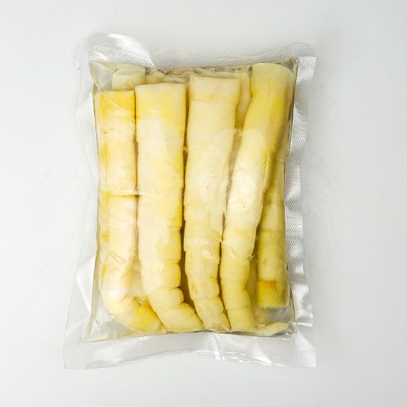 Măng trúc đặc sản Kimboi 200g, 1 gói 3