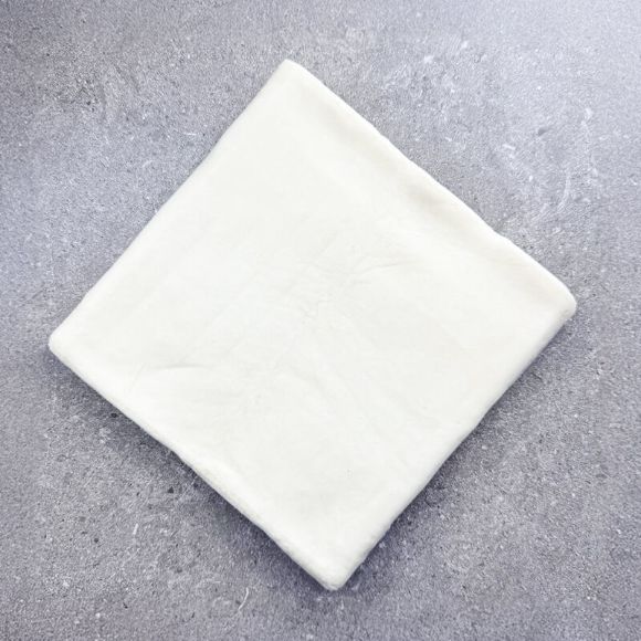 (Frozen) Lancy spring roll wrappers 550g, 1 pack 2