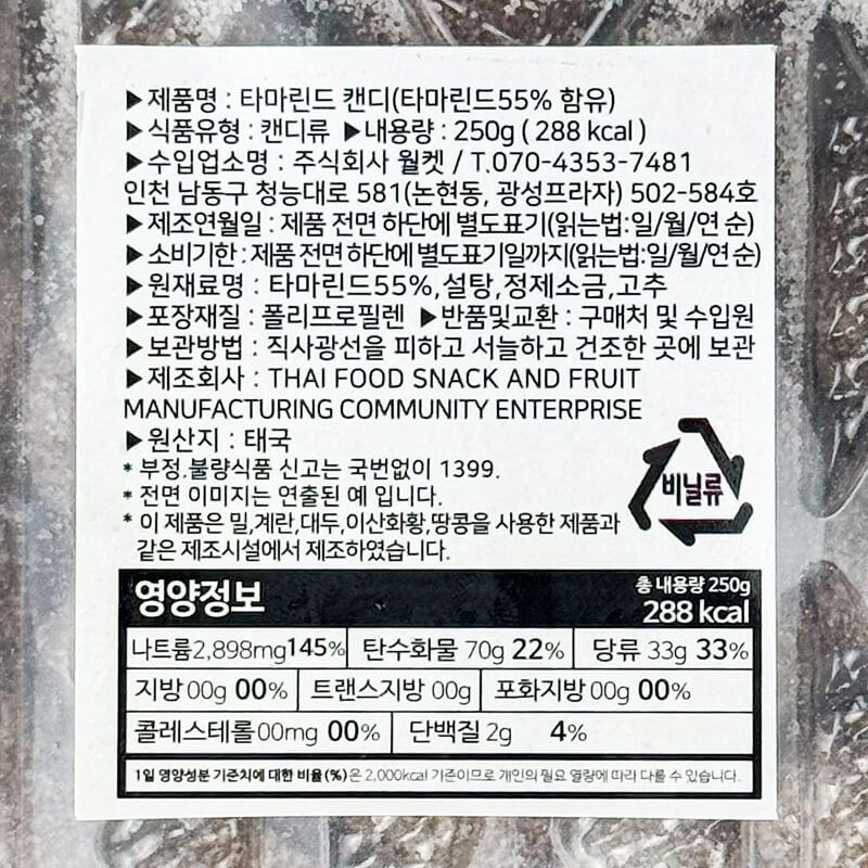 labeling_information