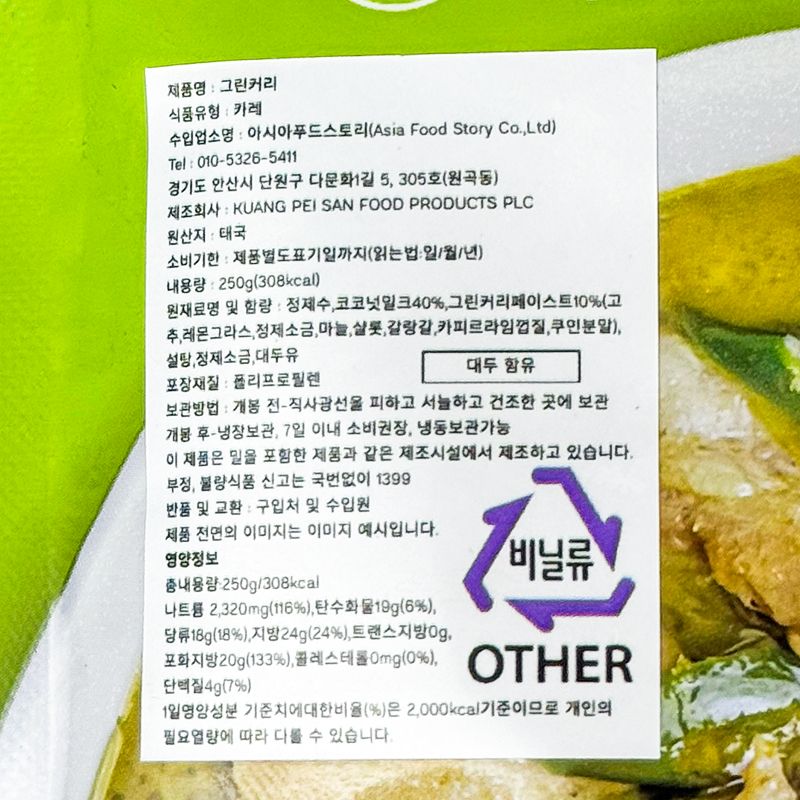labeling_information