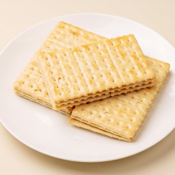 Sky Flakes Condensada Milk 150g 1