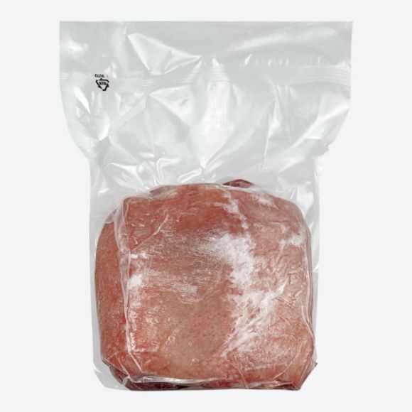 Chân giò heo 1kg, 1 bịch 2