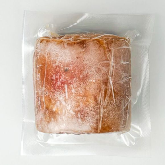 (Chilled) Pork Pâté 500g 3