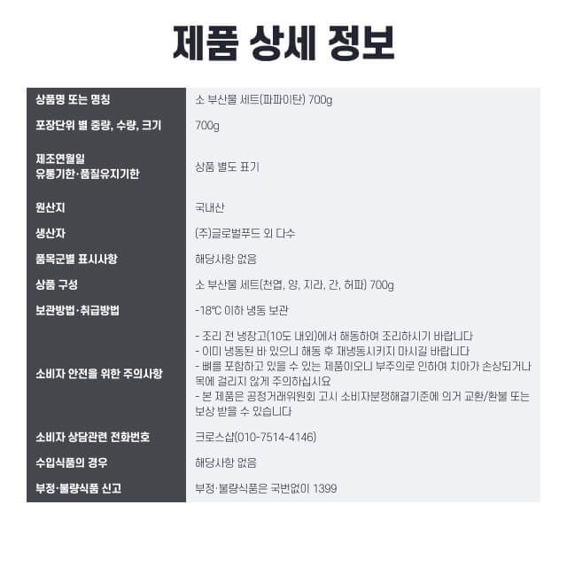 labeling_information