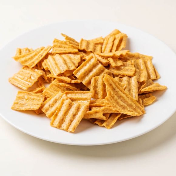 Nova Chips Cheese 78g 1