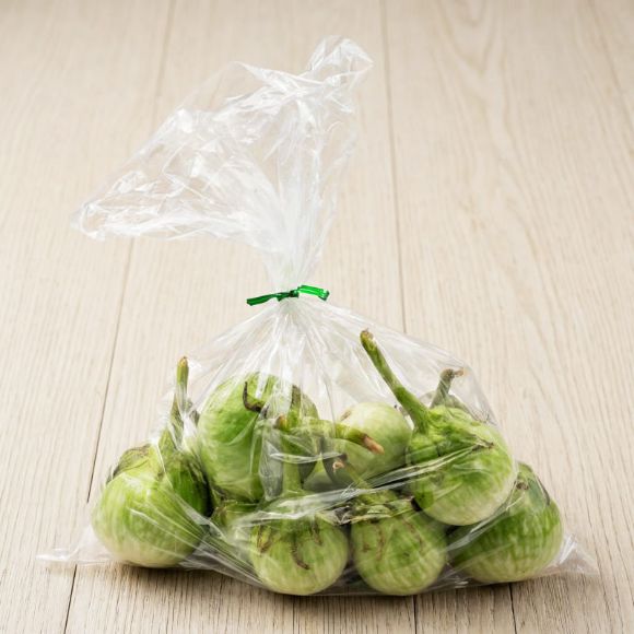 Cà thái 500g 2