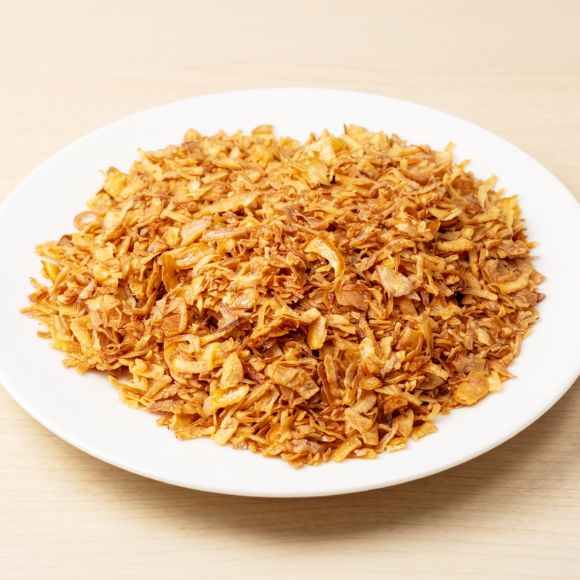 Hành phi 200g, 1 gói 1