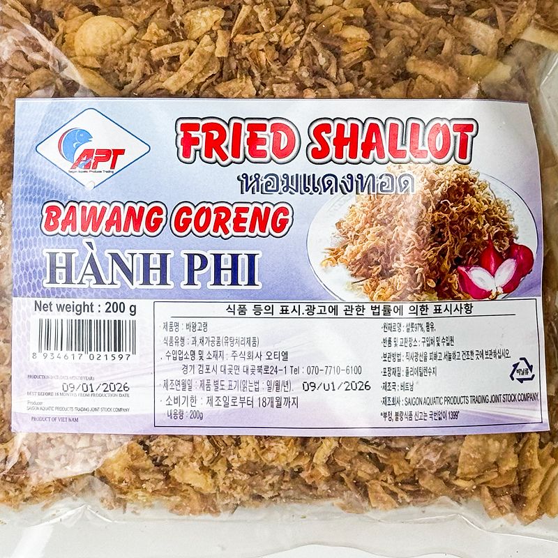 labeling_information