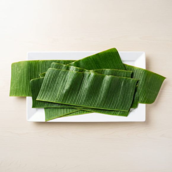 image-0