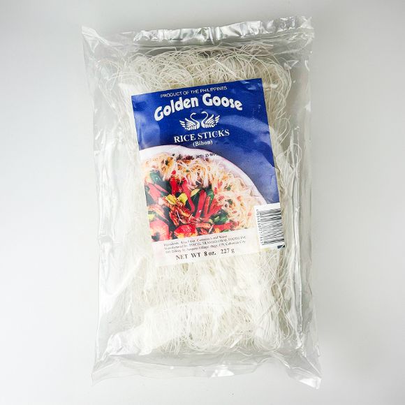 Golden Goose Bihon 227g 1