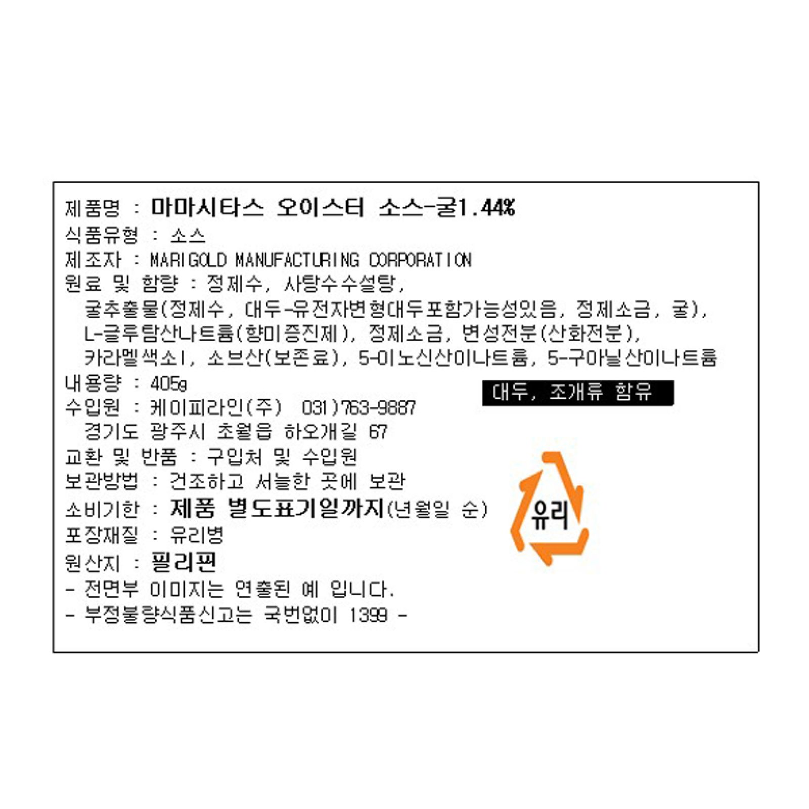 labeling_information