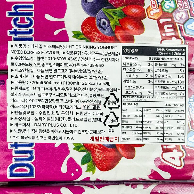 labeling_information