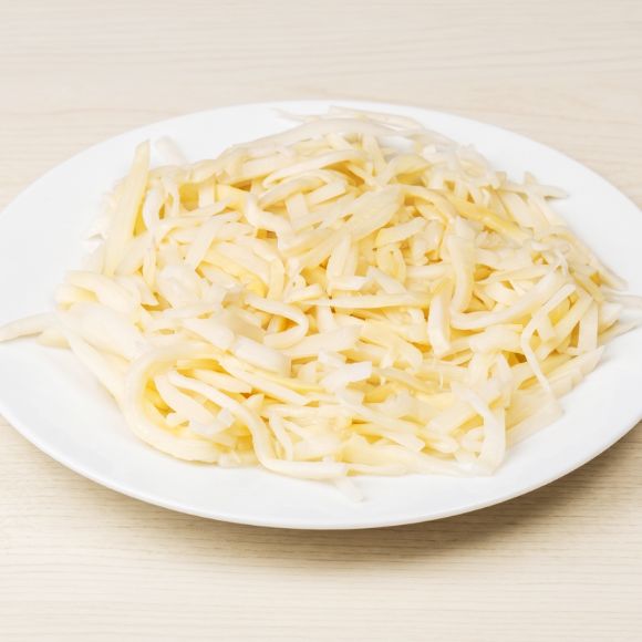 Măng tre xé sợi VAS Thái Lan 454g, 1 gói 1