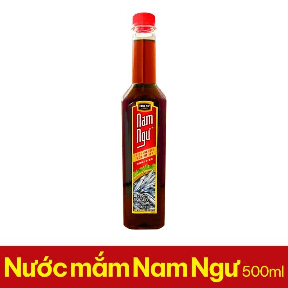 Set Bánh Xèo (1kg thịt heo xay + 500g tôm + bột bánh xèo + nước mắm + bún khô) 4