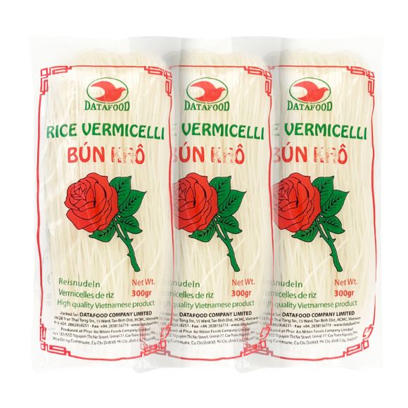 real_80a182a1-735d-4183-9d15-