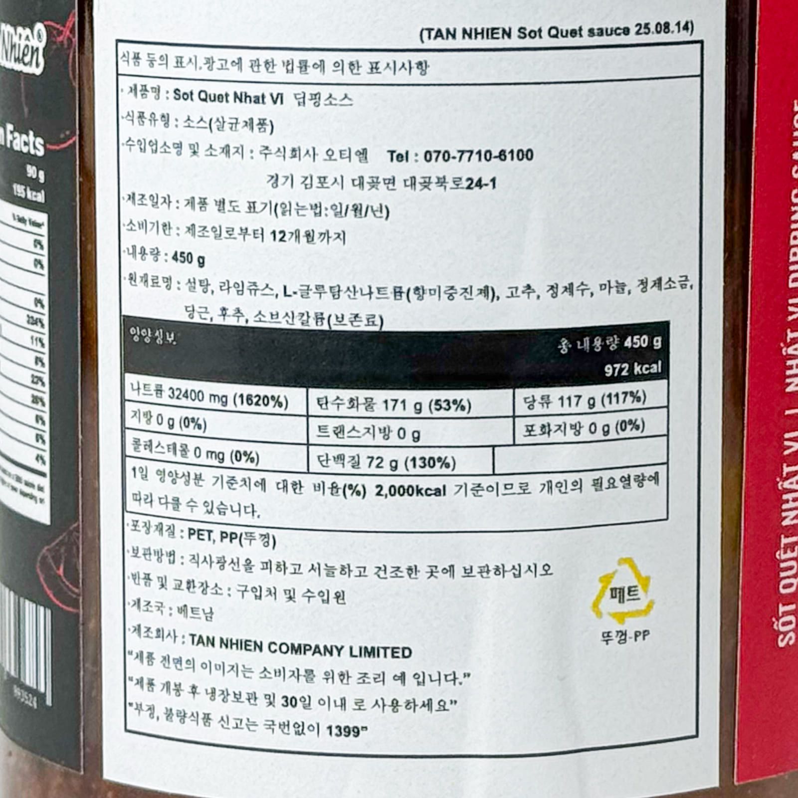 labeling_information