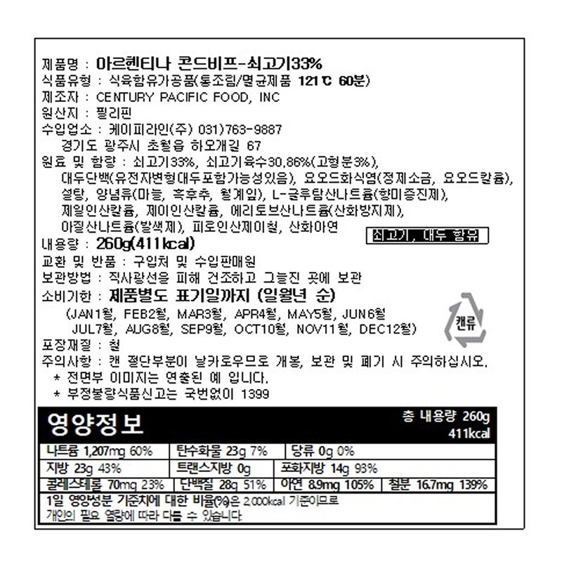 labeling_information